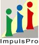 http://www.lehrgangsregister.at/itemacms/content/files/lebens-sozialberater/Logo_ImpulsPro_90.png
