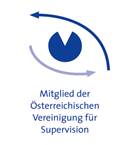 Beschreibung: Beschreibung: Beschreibung: Beschreibung: VS-Logo fr Mitglieder