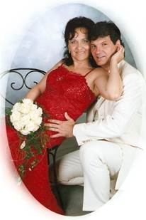 Beschreibung: Beschreibung: Beschreibung: Beschreibung: Hochzeit Profifoto
