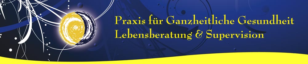 Beschreibung: Beschreibung: Beschreibung: Beschreibung: Beschreibung: Beschreibung: Beschreibung: Beschreibung: Beschreibung: Beschreibung: Beschreibung: Beschreibung: Beschreibung: balance.jpg