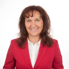 29_SeeGerlinde18_